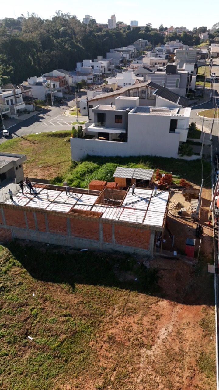 Imagem 2 da vistoria